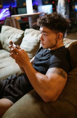 game gian lận Kubet