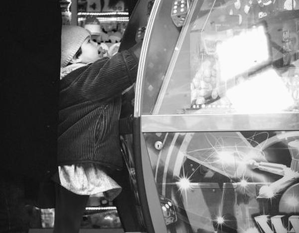 game gian lận Kubet