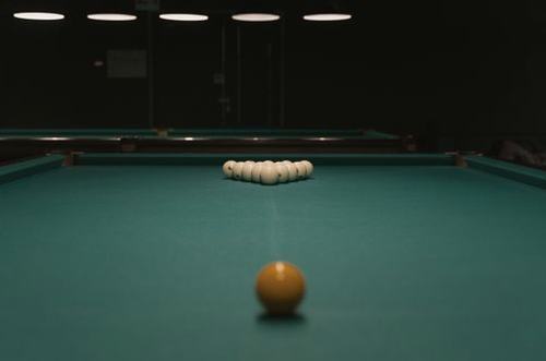 game gian lận Kubet