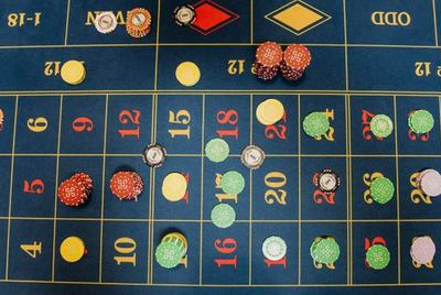 game gian lận Kubet