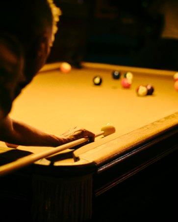 game gian lận Kubet