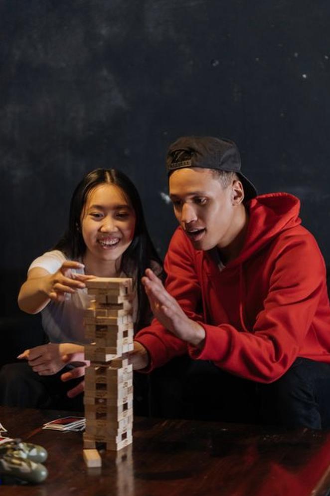 game gian lận Kubet