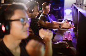 game gian lận Kubet