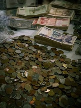 game gian lận Kubet