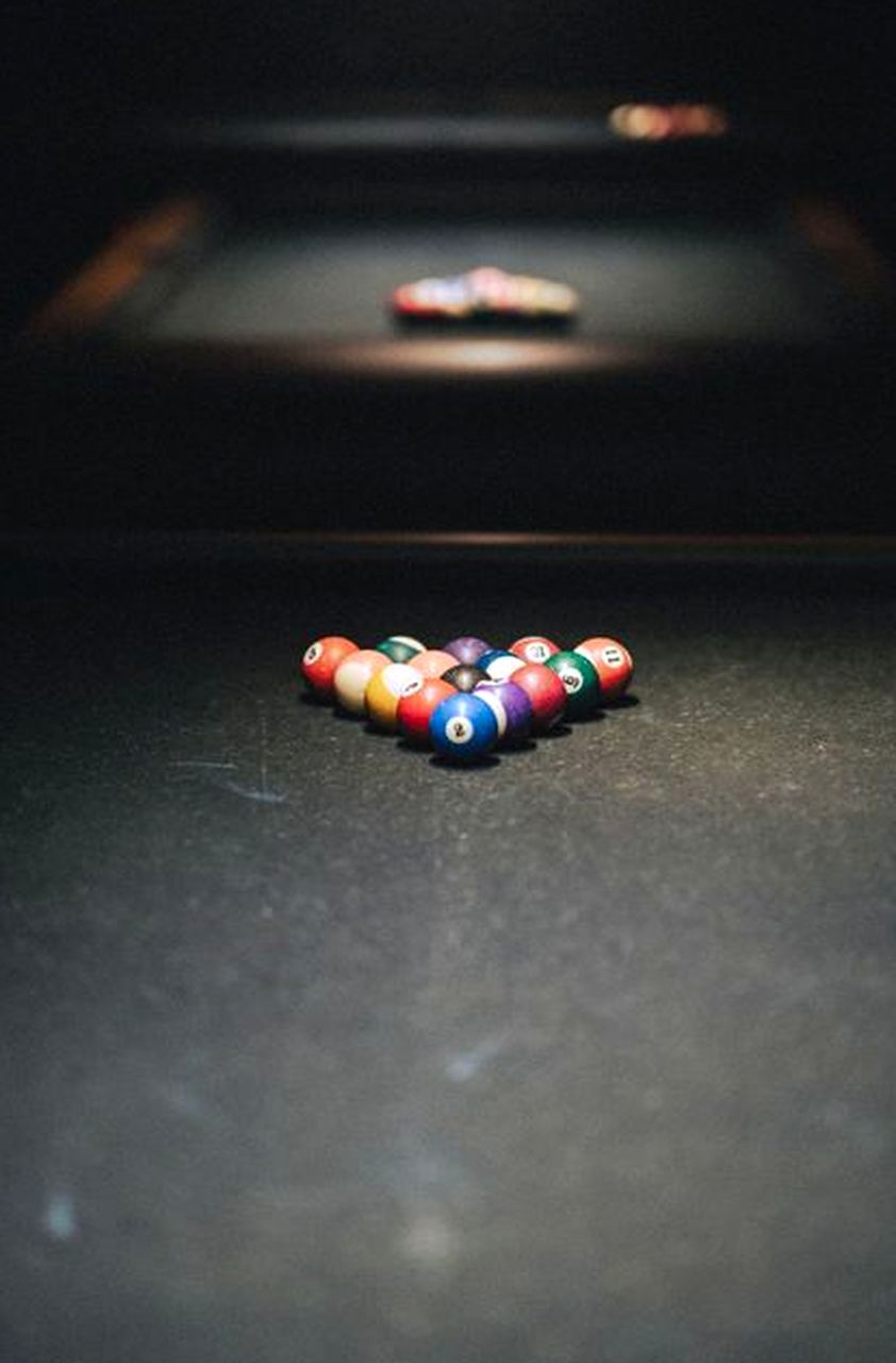 game gian lận Kubet