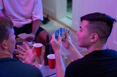 game gian lận Kubet