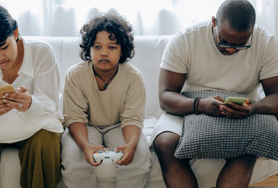 game gian lận Kubet